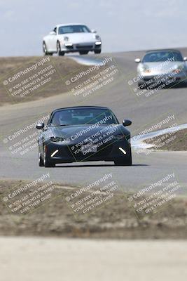 media/Sep-13-2025-Speed Ventures (Sat) [[d6c7200295]]/Yellow/Session 2 (Phil Hill)/
